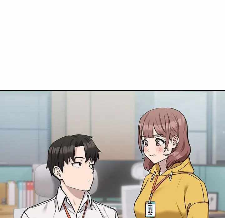第118张