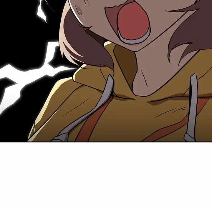 第121张