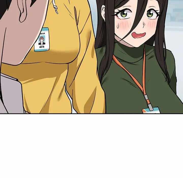 第126张