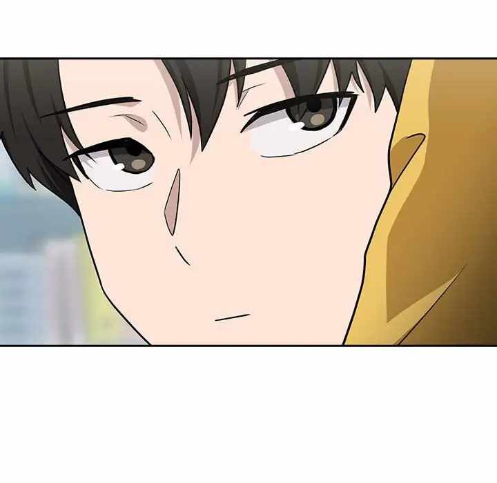 第127张