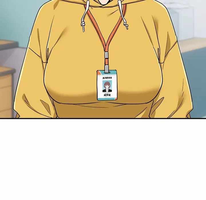 第129张
