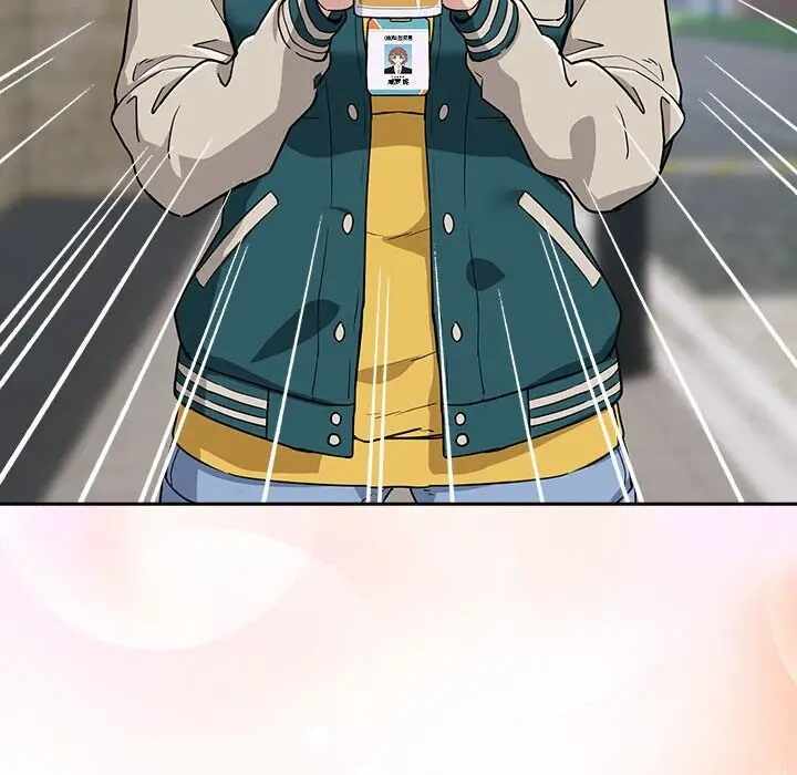 第9张