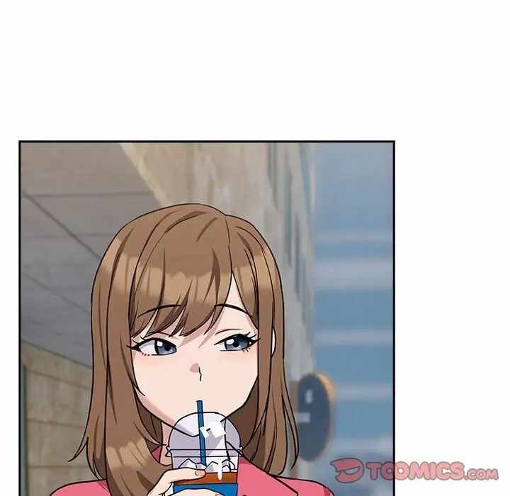 第38张