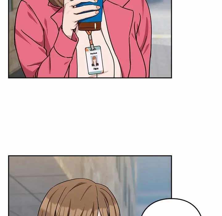 第40张