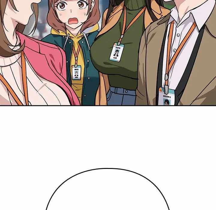 第45张