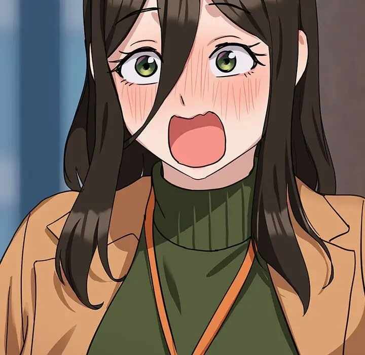 第60张