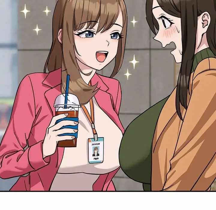 第64张