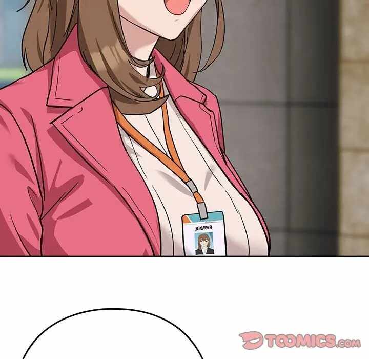 第86张