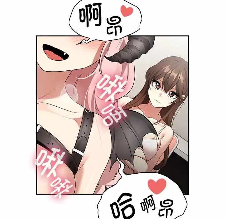 第96张