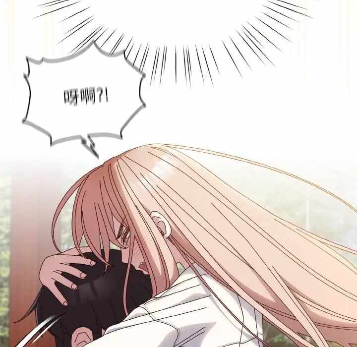 第83张