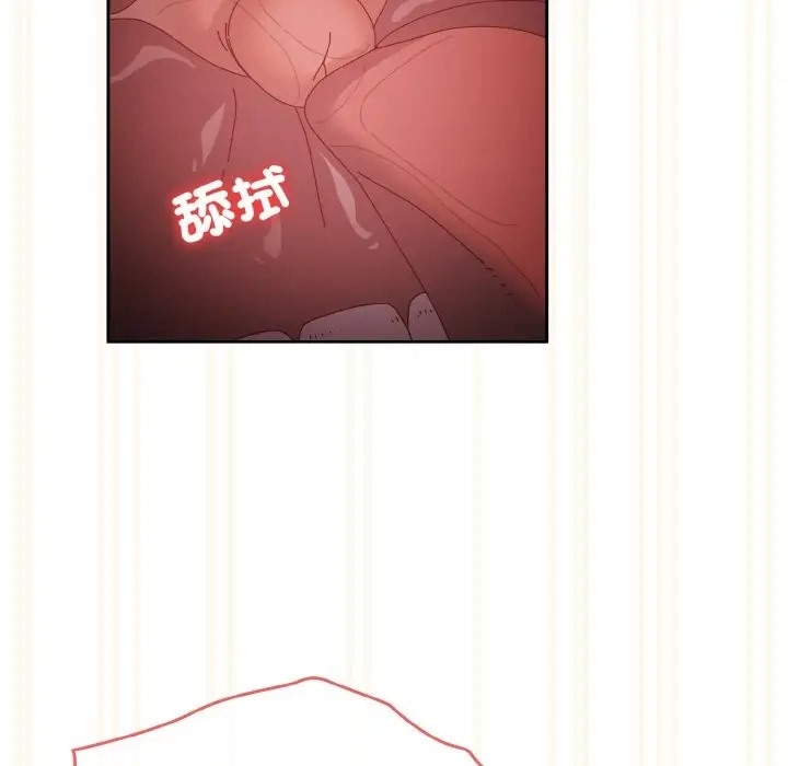 第96张