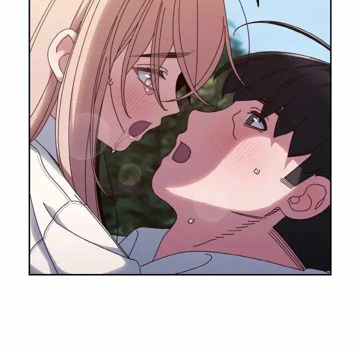 第112张