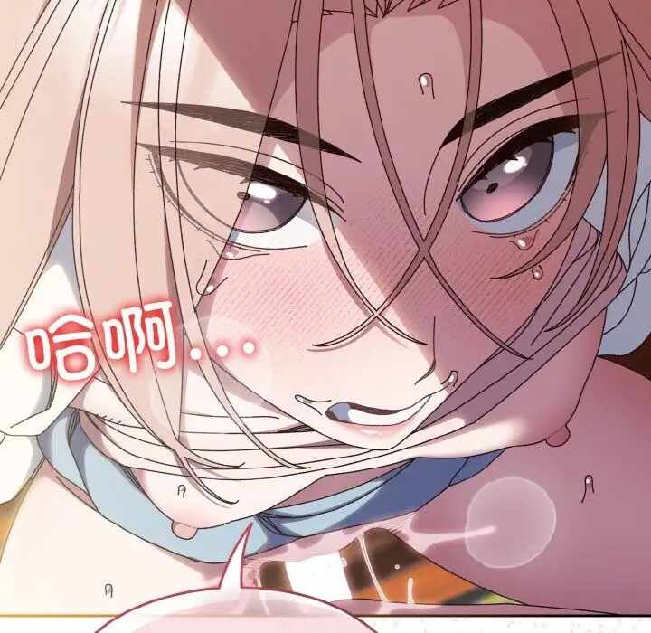 第148张