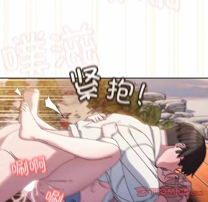 第39张