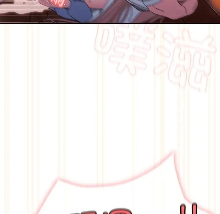 第41张