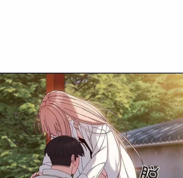 第127张