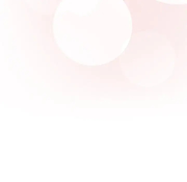 第2张