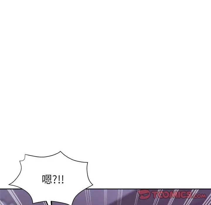 第62张