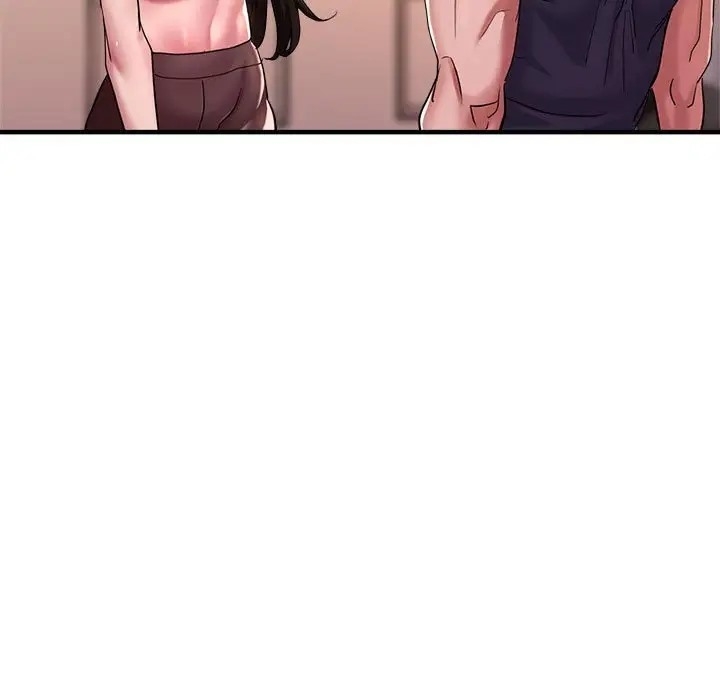 第121张