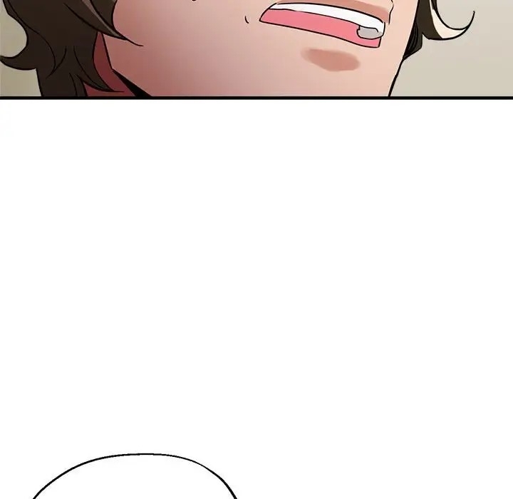 第124张