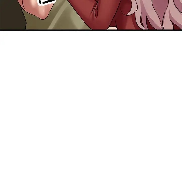第153张