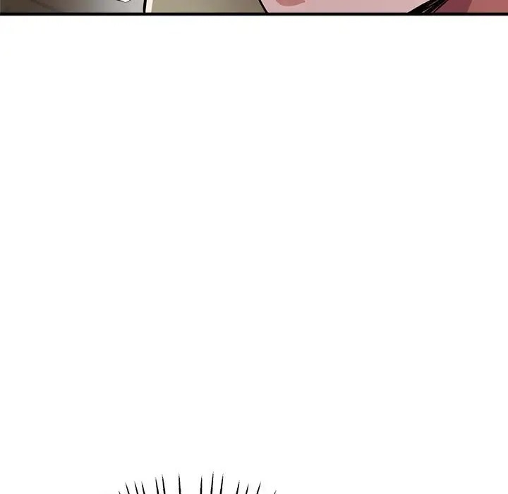 第166张