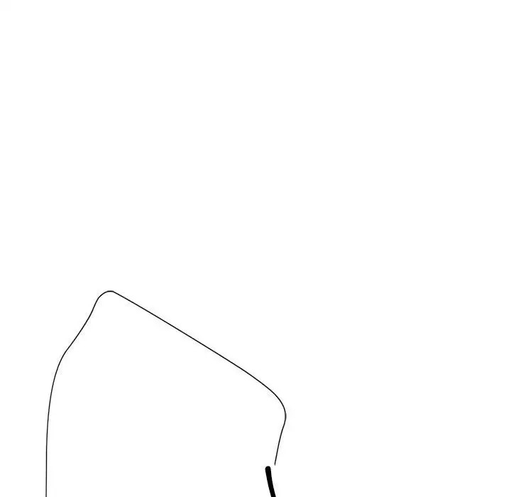 第53张