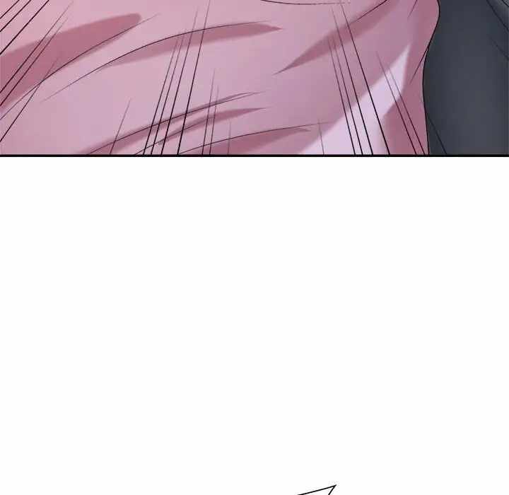 第76张