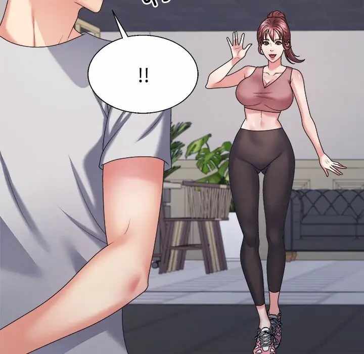 第165张