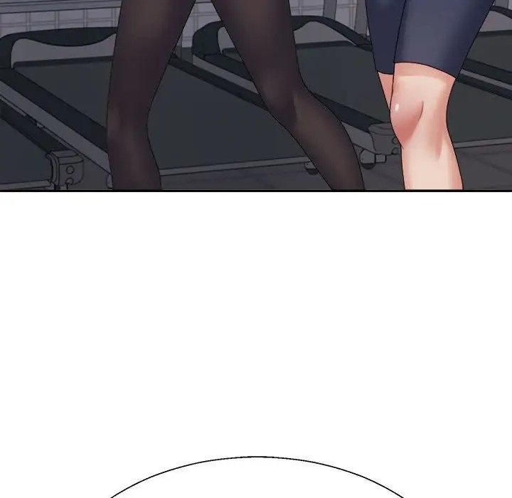 第3张