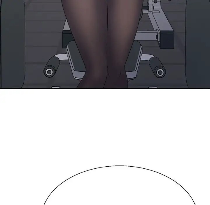 第109张