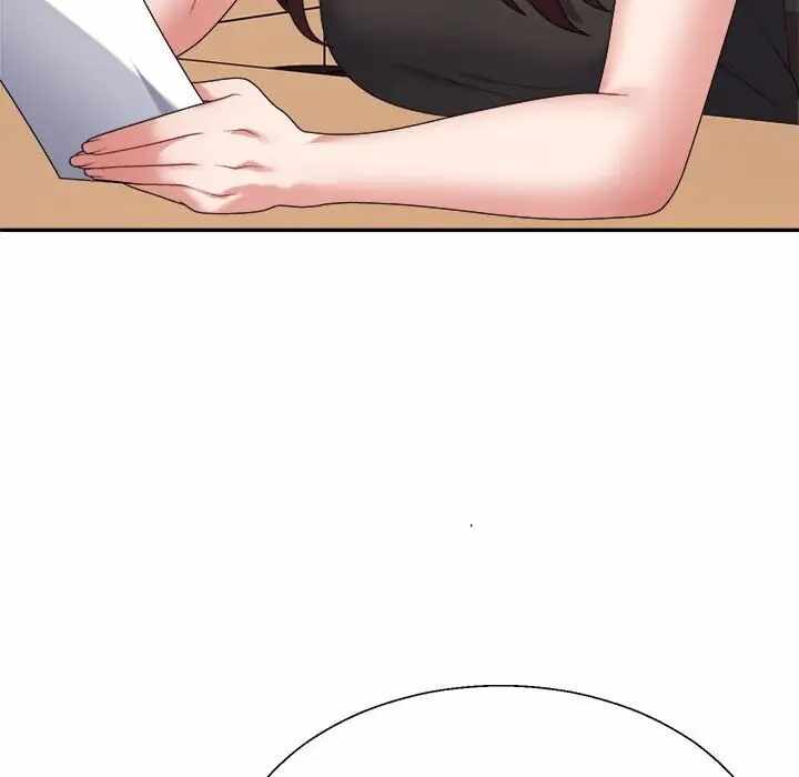 第134张