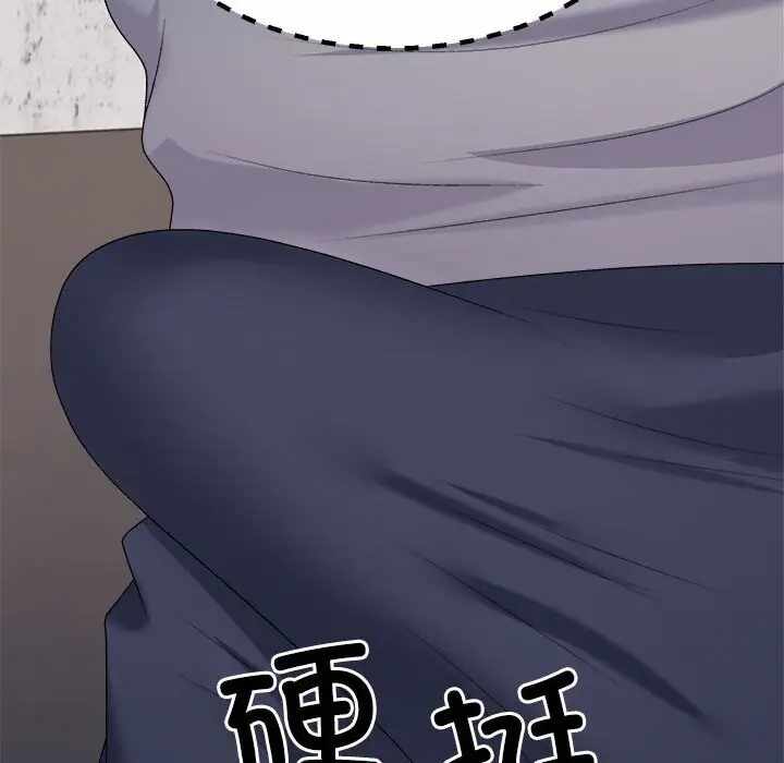 第82张