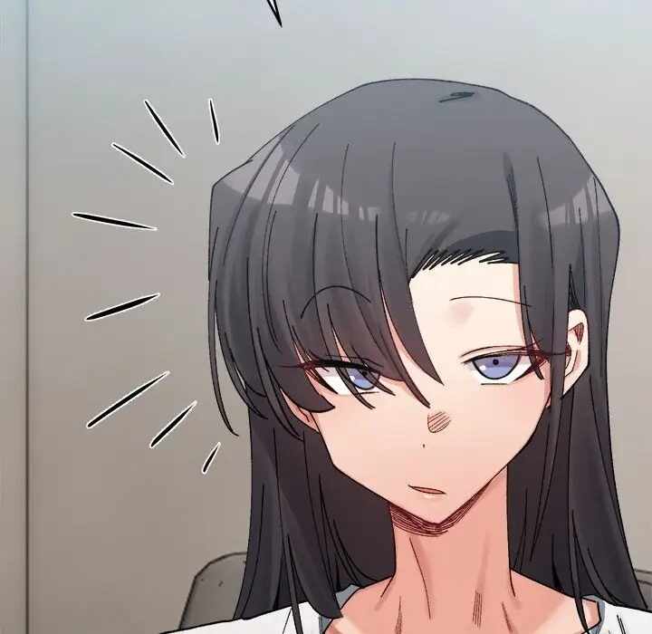 第85张