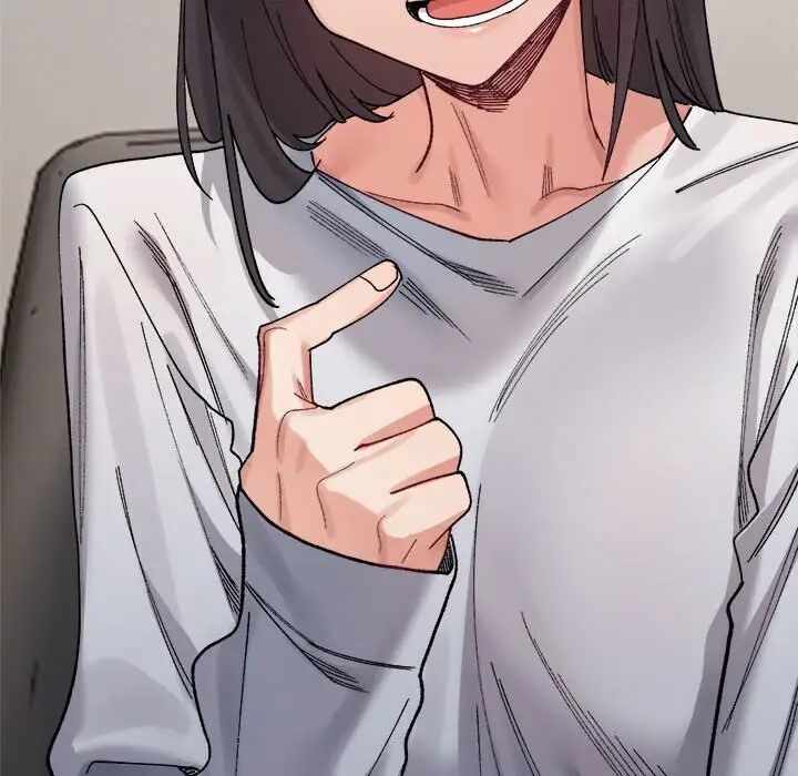 第145张