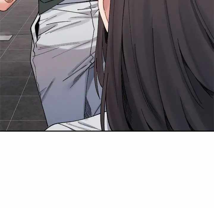 第177张