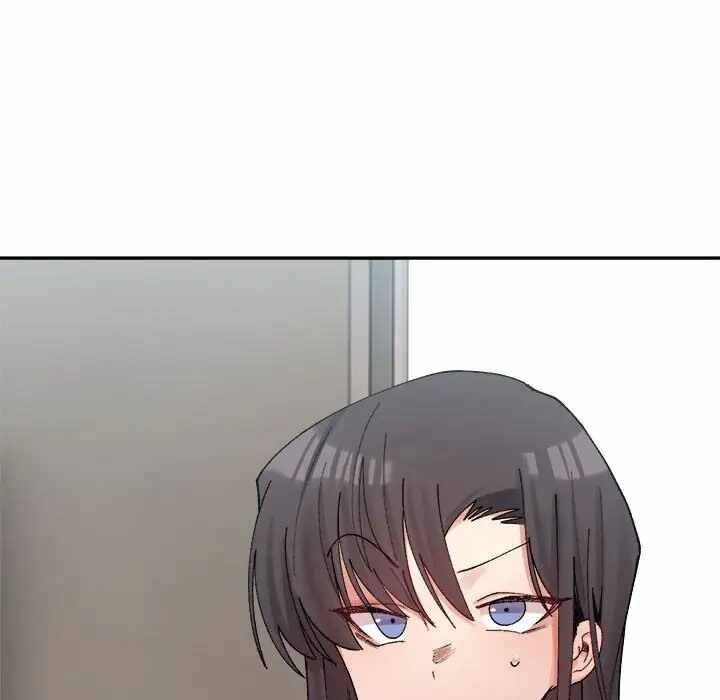 第180张