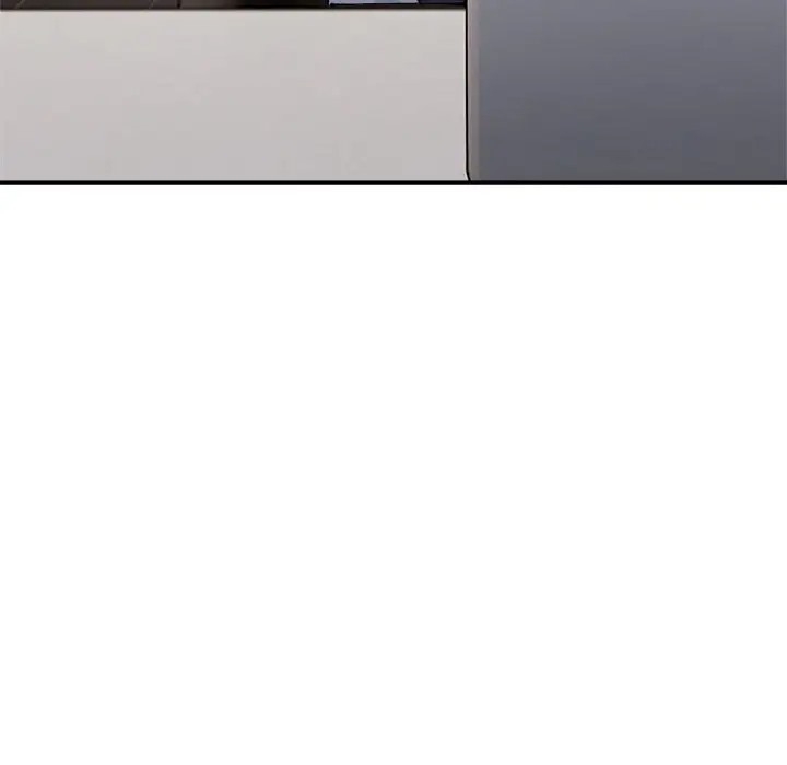 第185张