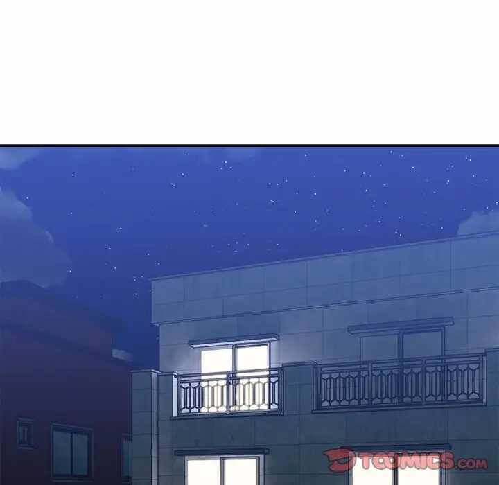 第4张