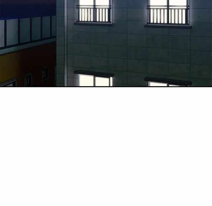 第7张