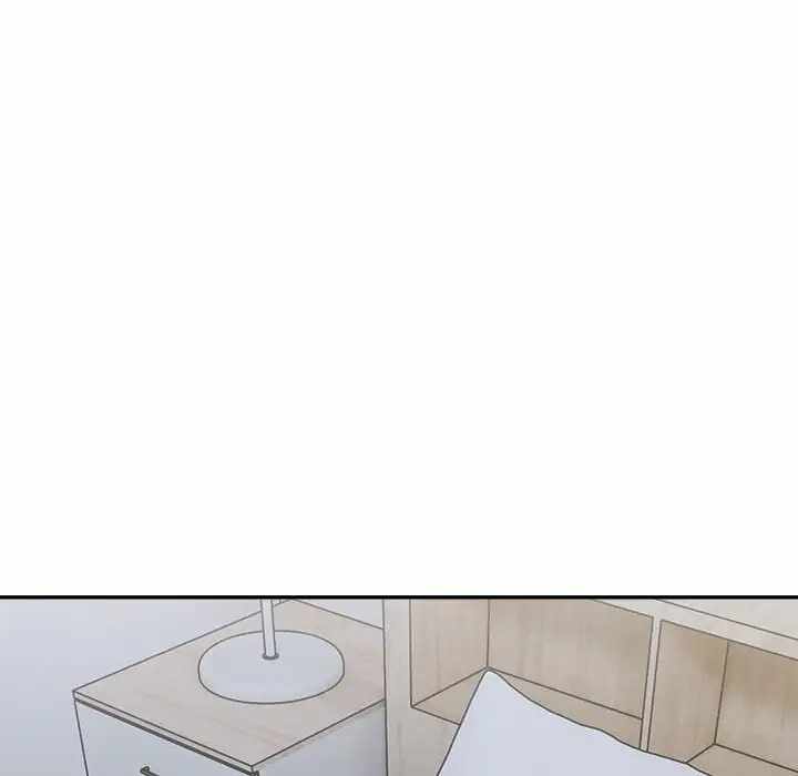 第12张