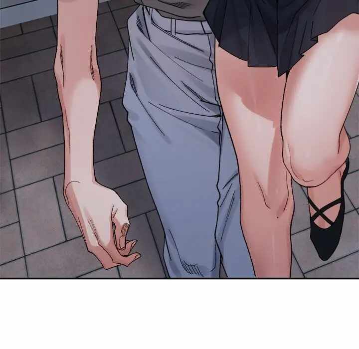 第63张