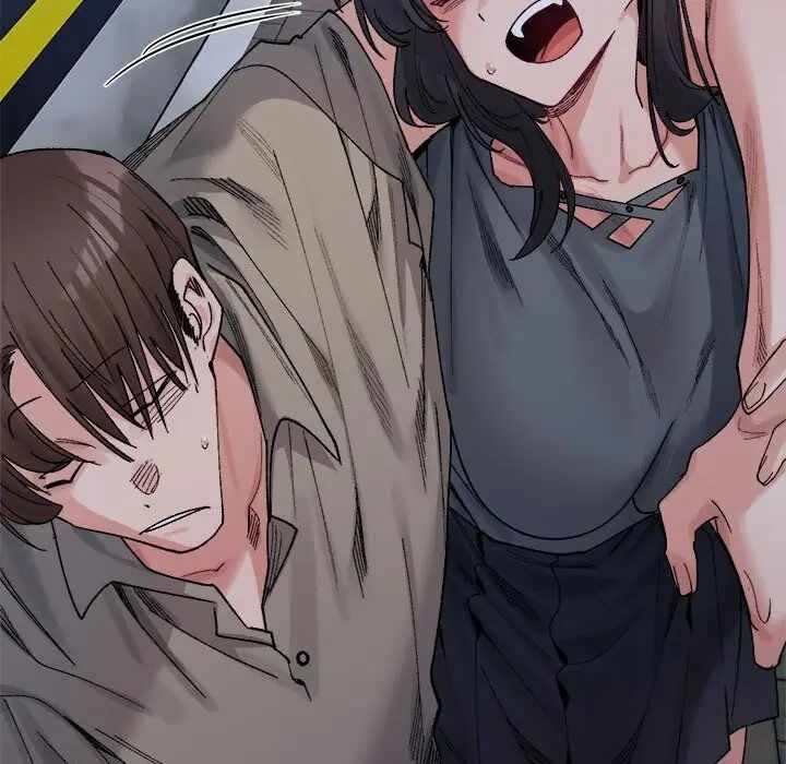 第79张