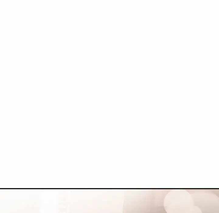 第105张
