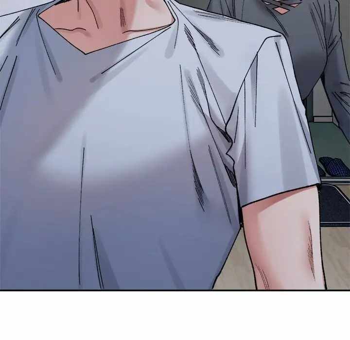 第144张
