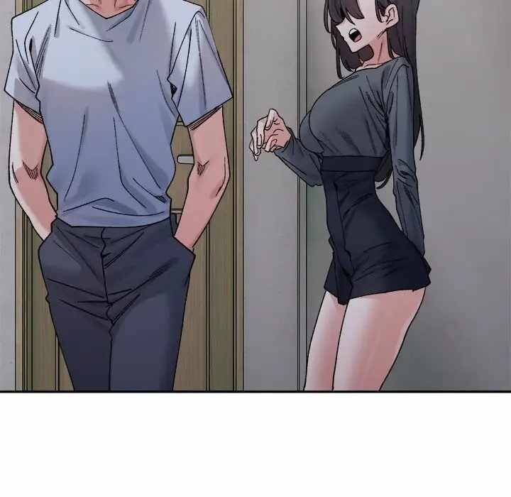第165张