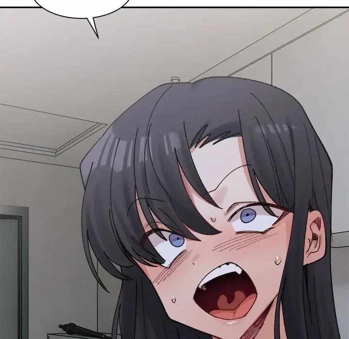 第181张