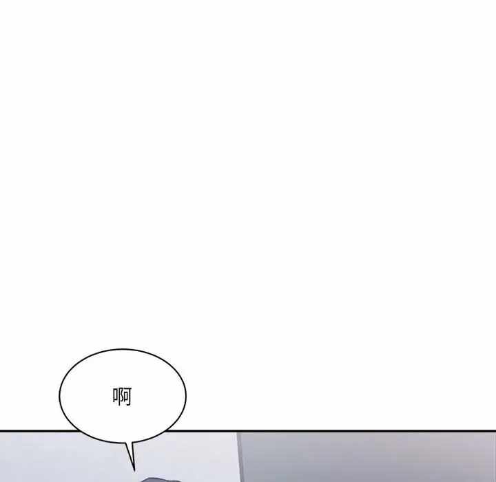 第35张