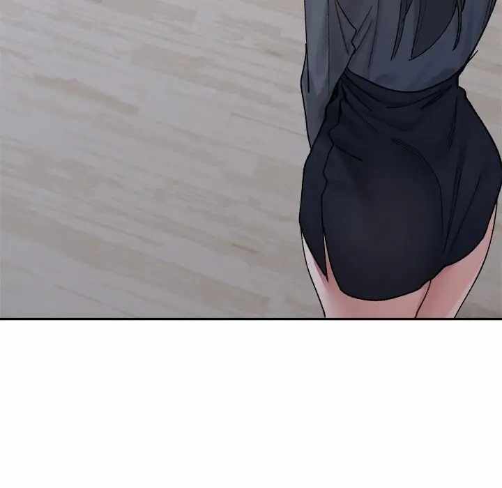 第43张