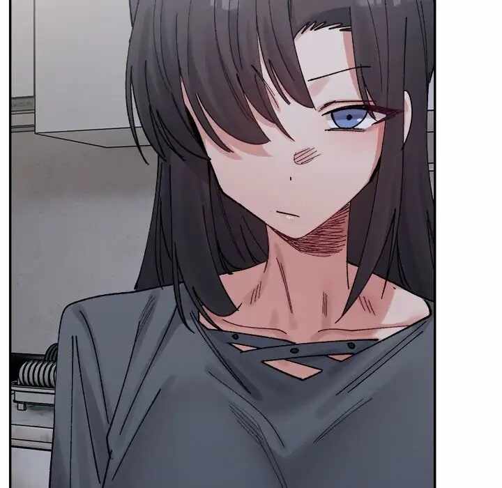 第50张